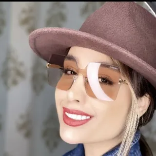 عینک آفتابی مارک بوربری
