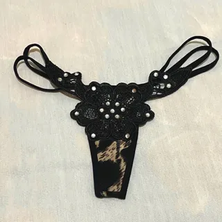 شورت لامبادا گیپور