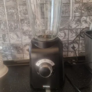 مخلوط کن واسیاب