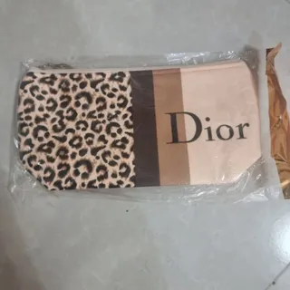 کیف لوازم ارایش