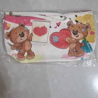 کیف لوازم ارایش