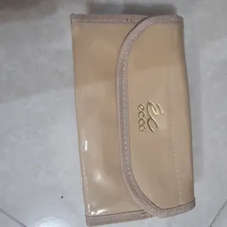 کیف لوازم ارایش