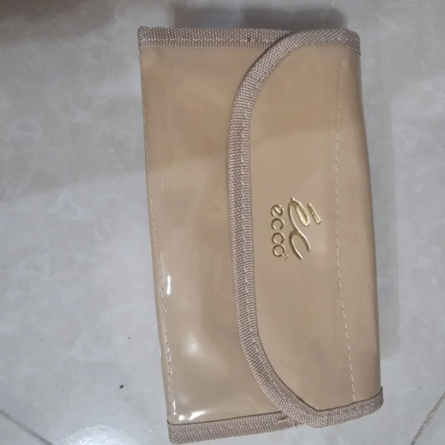 کیف لوازم ارایش