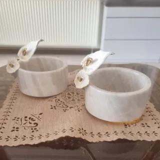 شکلات خودی سنگی