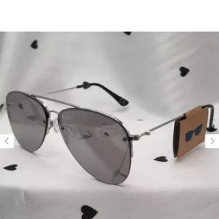 عینک اورجینال ارسال رایگا