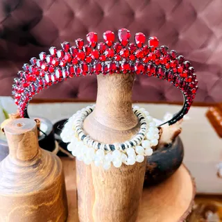 ناج