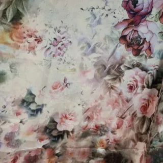 روسری ابریشم