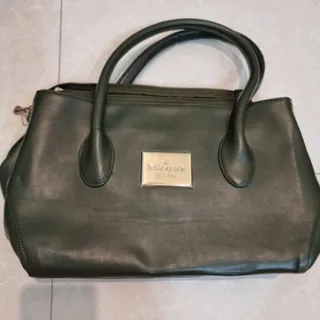 کیف مجلسی بزرگ