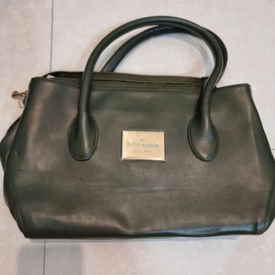 کیف مجلسی بزرگ