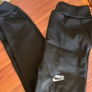 شلوار اسپرت