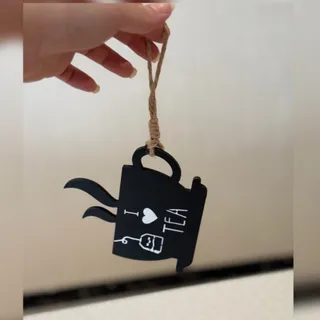 آویز
