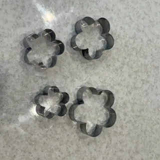 کارت گل