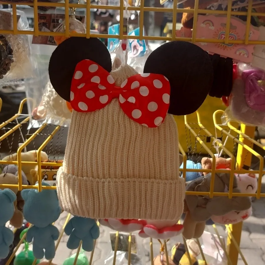 کلاه