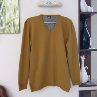 بلوز بافت