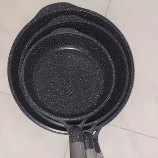 تابه تکدسته لایف اسمایل
