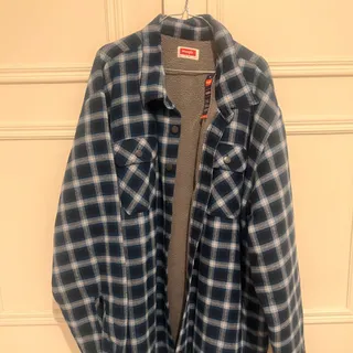 پلیور برند unisex