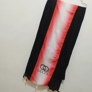 شال گوچی