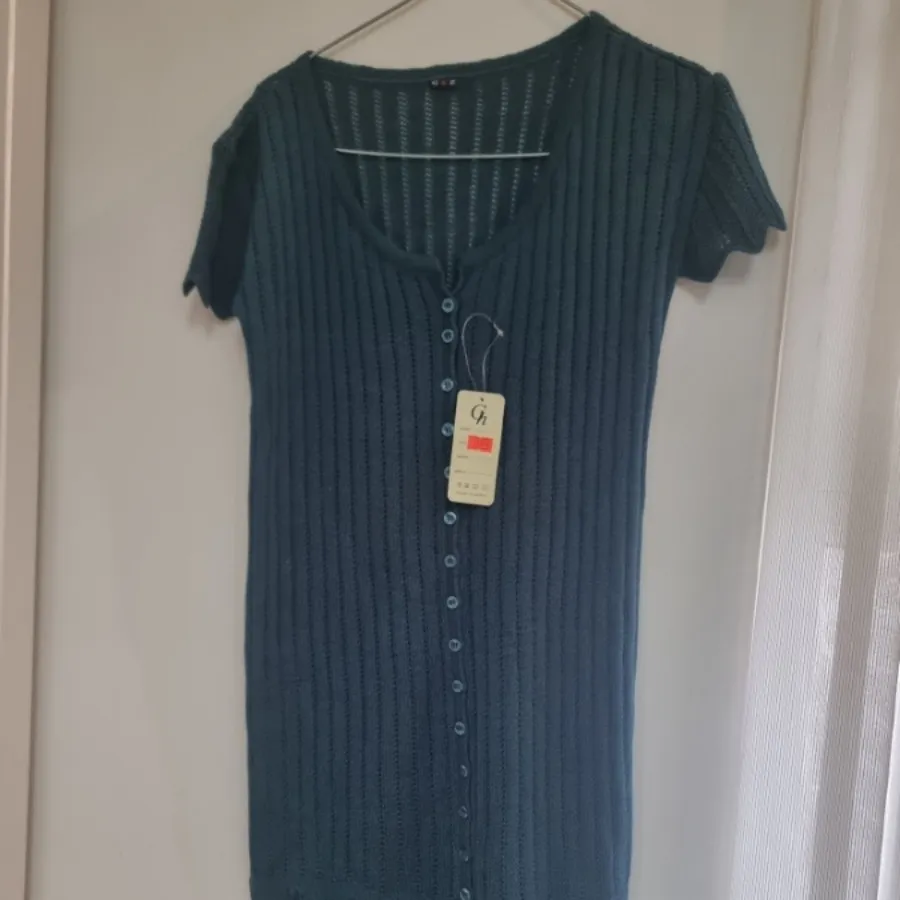 پیراهن  بافت ظریف