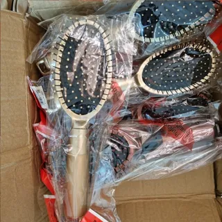 برس مو