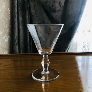 گیلاس ترک پاشاباغچه