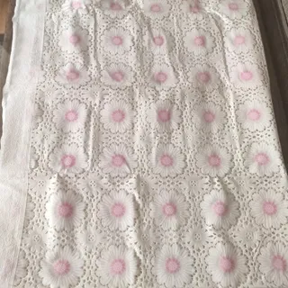 سفره