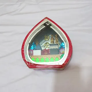 دکوری رومیزی