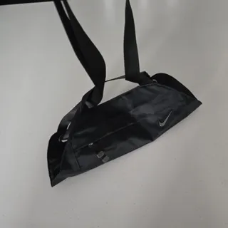کیف مَت یوگا نایک