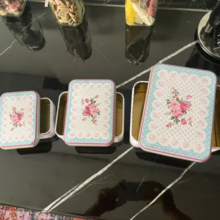جعبه