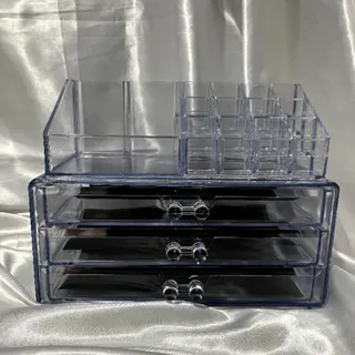 استند