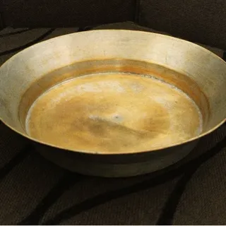 کاسه ی سماور