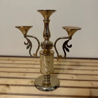 شمعدان