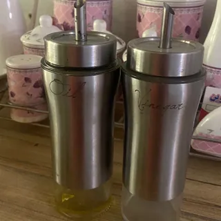 شیشه کاربردی