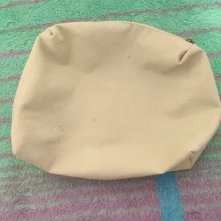 کیف بزرگ جادار آرایشی