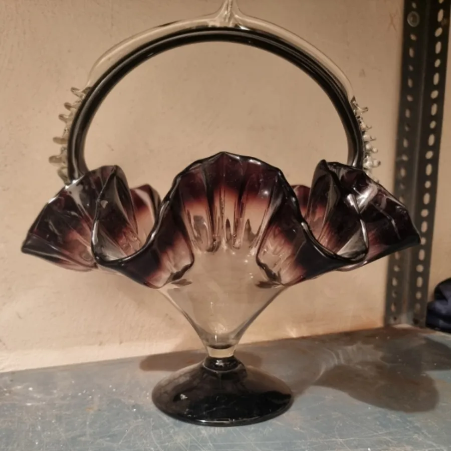 میوه خوری بزرگ