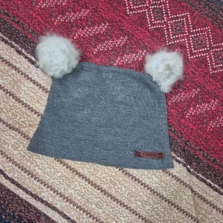 کلاه کودک