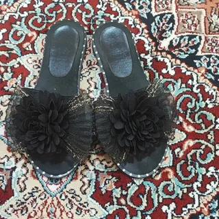 دمپایی