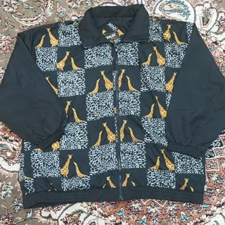 گرمکن ورزشی