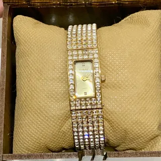 ساعت گوچی GUCCI