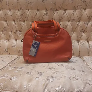 کیف آرایشی مارک سامسونت