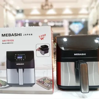 سرخ کن بدون روغن و رژیمی