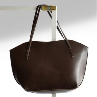 کیف زارا