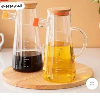روغن ریز