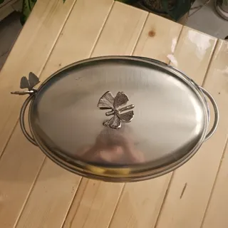 سوفله خوری سالینو