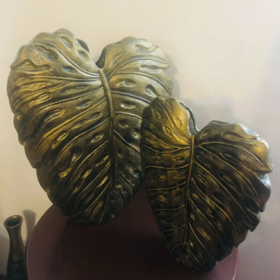صنایع دستی و دکوری