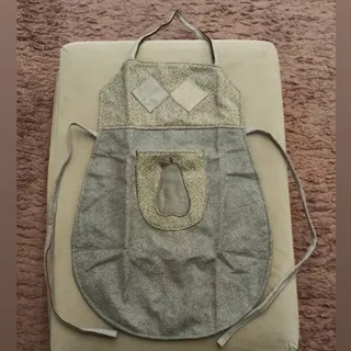 پیشبند