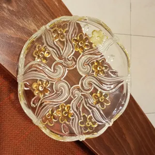 شیرینی خوری بلور والتر