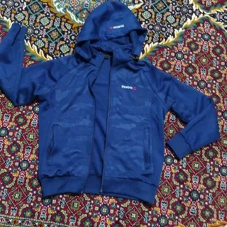 سوشرت ورزشی