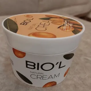 کرم دست و صورت