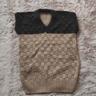 ژاکت