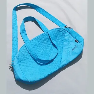 ساک ورزشی نایک